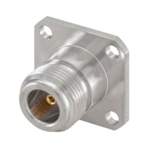 53K401-200N5 Image