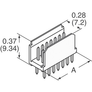 76385-418LF Image