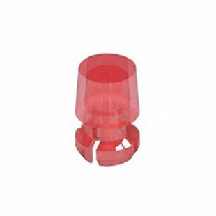 8650 Image