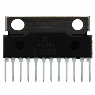 AN7164 Image