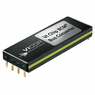 BCM400P500T1K8A30 Image