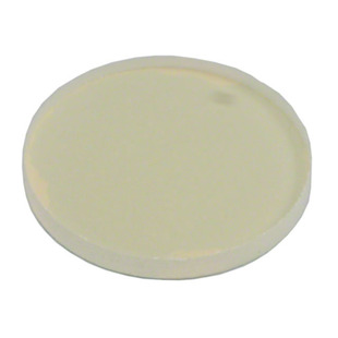 CL-827-R23-XT Image