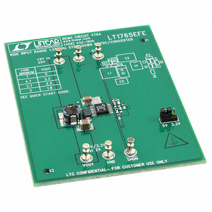 DC476A Image
