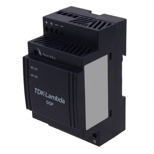 DSP30-12 Image