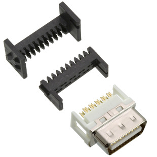DX30A-20P(50) Image