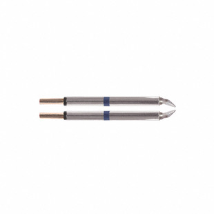 EBM60TZ018B Image