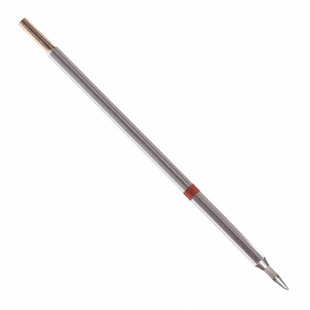 EBM8BV350 Image