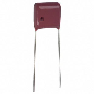 ECQ-E2564JB3 Image