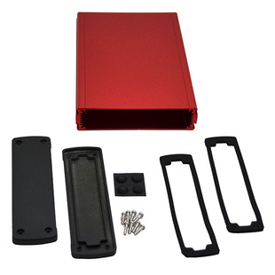 EXN-23362-RD Image