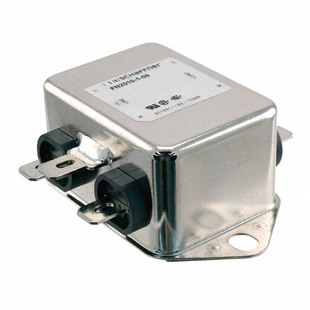 FN2010B-1-06 Image