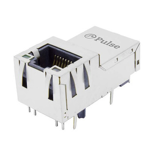 J1V-U7000NL Image