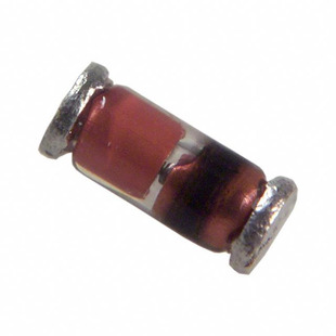 LL6263-7 Image