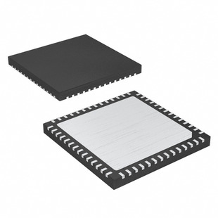 MAX4940CTN+ Image