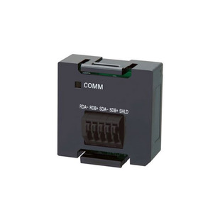 NX1W-CIF11 Image