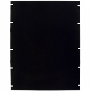 PBPA19026BK2 Image