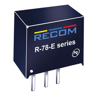 R-78E9.0-0.5 Image