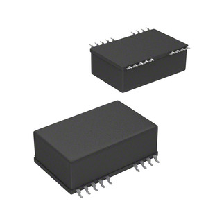 REC3-483.3SRWZ/H2/C/SMD Image