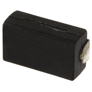 S4-22RF1 Image