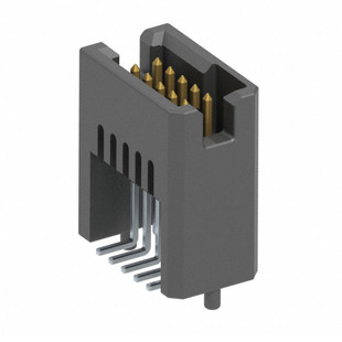 TFM-105-32-SM-D-A-P-TR Image