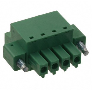 VM0435520000G Image
