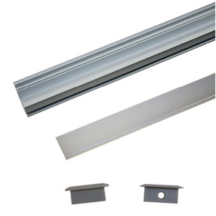 ZFC-211000-F Image