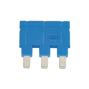 09330009842 Image