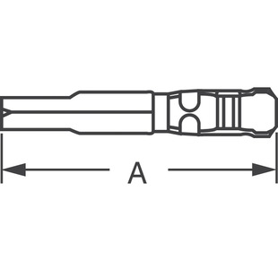 770006-4 Image