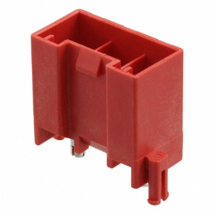 1747996-2 Image