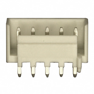 1877285-5 Image