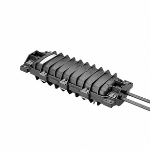 2178-MS Image