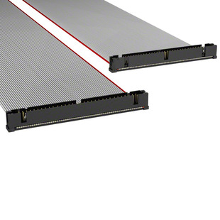 A3KKB-6406G Image