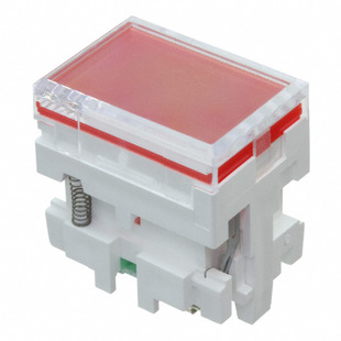 A3PJ-5702-12E Image