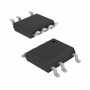 AL1678DMTR-G1 Image