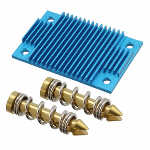 ATS-02C-35-C2-R0 Image
