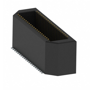 BTE-020-02-L-D Image