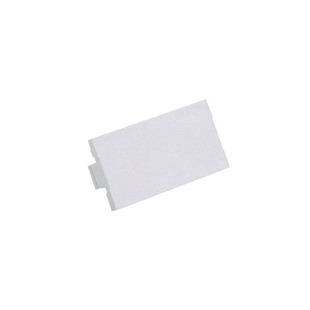 CHB2MIW-X Image