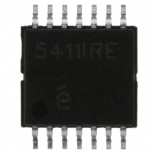 EL5411IRE Image