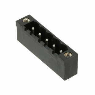 ELFH05250E Image