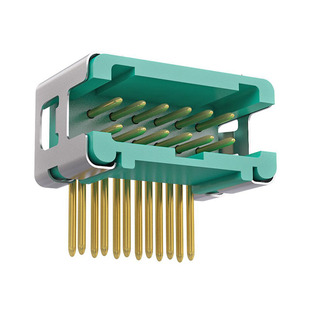 G125-MH11205L7P Image