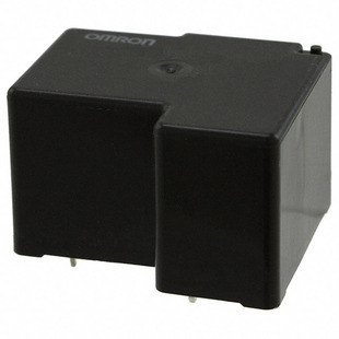 G8P-1A4P-BG-DC12 Image
