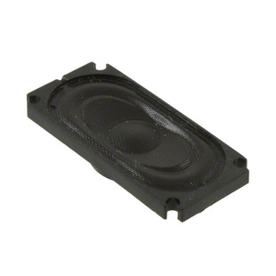 GC0351M-3 Image