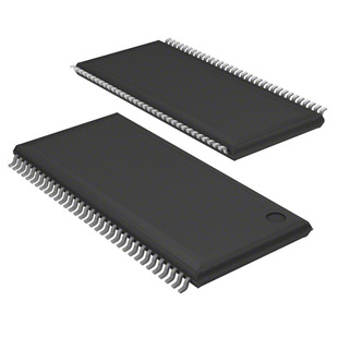 AS4C8M16D1A-5TINTR Image