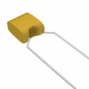 K470K10C0GF5UH5 Image