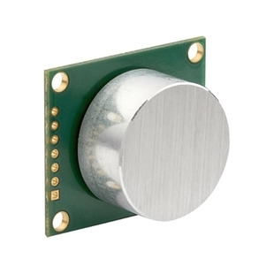 MB7072-400 Image