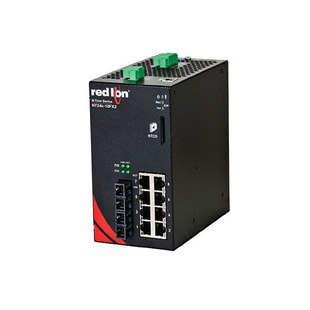 NT24K-10FX2-ST Image
