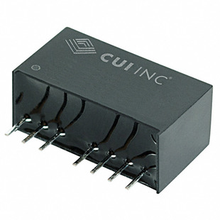 PRMC1-D12-S3-S Image
