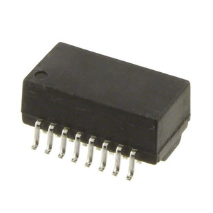 PT61017PEL Image
