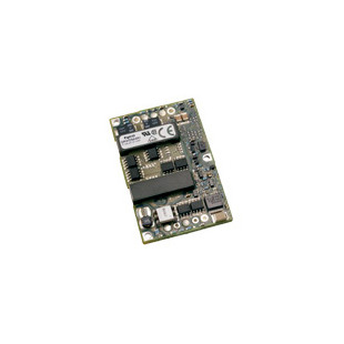 QRW025A0G Image