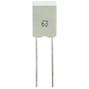 R82EC2470DQ60J Image