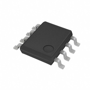 BD2065AFJ-E2 Image